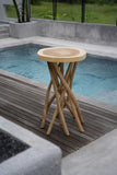 Table d'appoint - Table basse