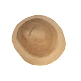 Table basse - bois