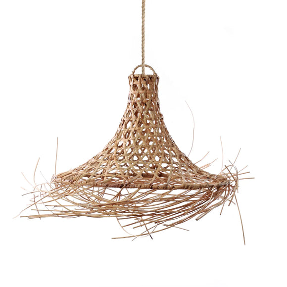 Suspension - Mykonos - Naturel - M