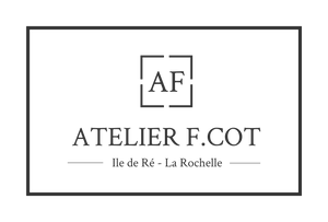 Boutique Atelier F.Cot