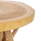 Table d'appoint - Table basse