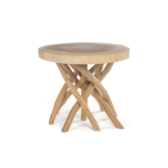 Table d'appoint - table basse