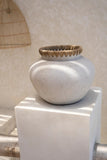 Vase -  Naturel béton - M