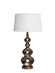 Lampe